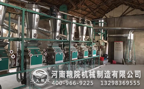 ׼ӹO䣺Ƀ׵Ĵôӹģ