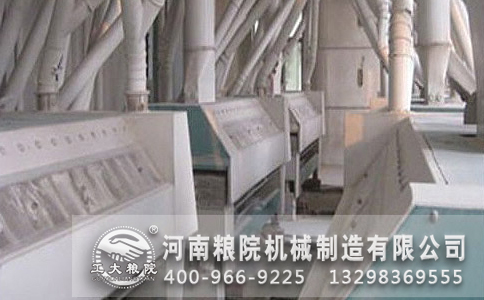 玉米深加工設(shè)備 玉米深加工設(shè)備