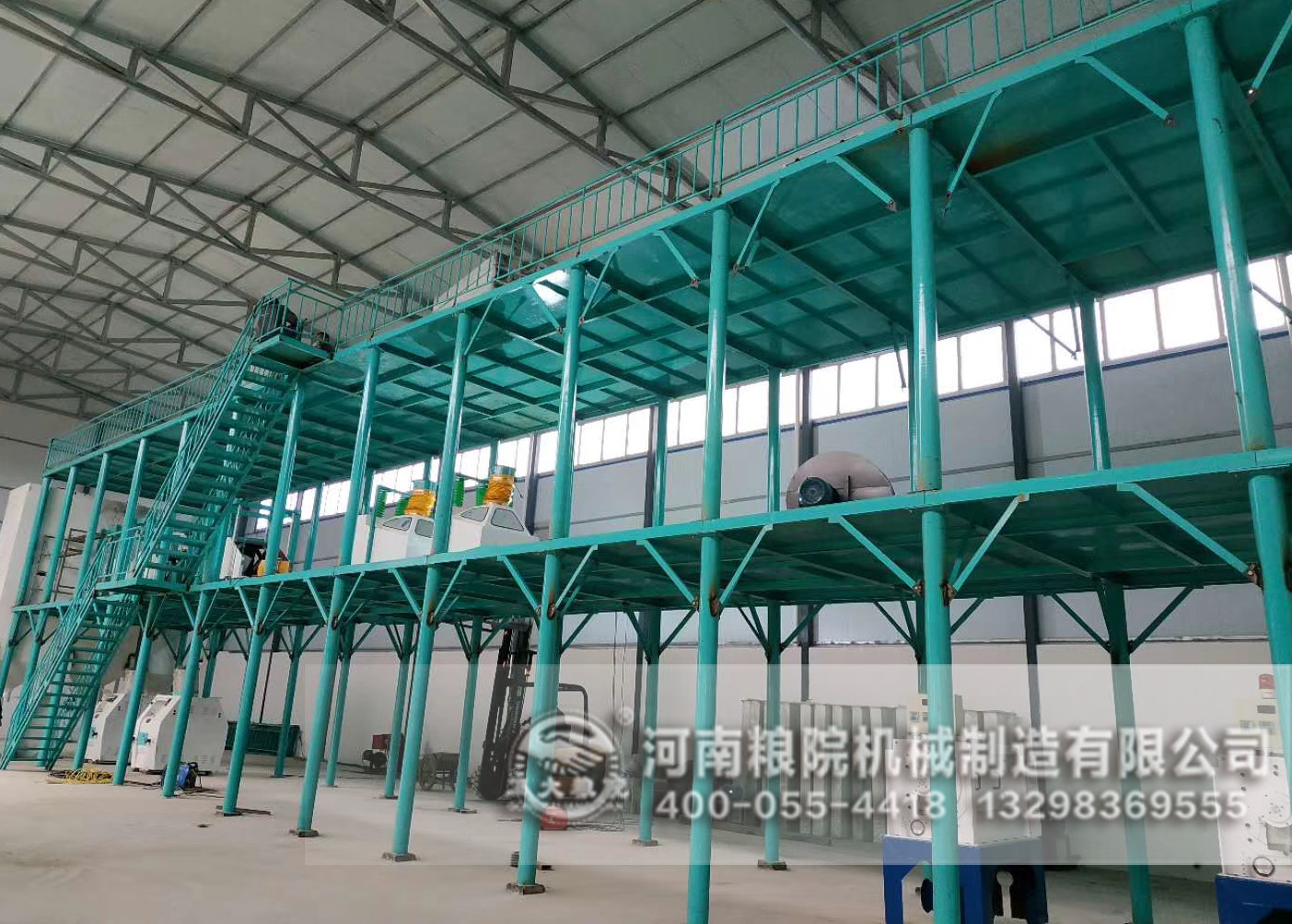 玉米加工設(shè)備 玉米加工設(shè)備